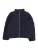 Vero Moda Girl Winterjas ‘VMDebra’  donkerblauw