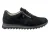 Waldläufer 923019 Veterschoenen