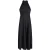 Beaumont Jurk bc47451261 esta
