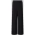 someday. Stoffen broek van viscosemix model ‘Cevil’
