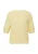 s.Oliver Trui  geel