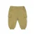 Feetje casual broek Safari Savage groen