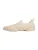 ADIDAS BY STELLA MCCARTNEY Sportschoen ‘Taekwondo’  ecru