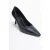 Rona Pump met Puntige Neus (Dames)