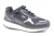 Joya TINA III BLACK / SILVER Sneakers