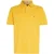 Tommy Hilfiger Poloshirt 17771 eureka yellow