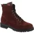 Durea 9769.188.1677-k dames veterboots sportief