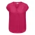 ONLY CARMAKOMA top