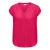 ONLY CARMAKOMA top
