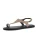 Tamaris Sandaal  donkerbeige