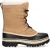 Sorel Veterboots Heren Caribou,