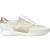 Mephisto Mendy dames sneaker