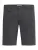 BLEND Chino ‘Sasuke’  grijs