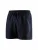 DANISH ENDURANCE Zwemshorts  navy