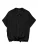 VERO MODA Blouse ‘VMTHEA’  zwart