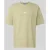 HUGO Blue oversized t-shirts van pure katoen model ‘Nalono’
