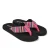 Women’s Rocket Dog Adios Aloe Flip Flops in Pink