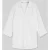 Tom Tailor regular fit overhemdblouse van puur katoen