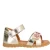 Jochie & Freaks 25710 Coby Sandalen