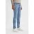 North.84 5-pocket indigo denim pantalons 84301002