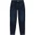 Closed Pedal Pusher Jeans Blue/black
