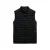 Mouwloos donsjack Superdry Fuji Lite