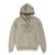 Hooded sweatshirt G-Star Retro shadow gr hdd sw