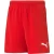 Puma Teamrise shorts voor kinderen