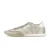 Schoenen dames Gabor Samt. NylonHT Nappa