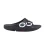 OOahh Sport Slippers