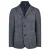 Jas Hechter Modern Fit