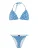 PROTEST Bikini ‘PRTDita’  hemelsblauw