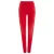 Tommy Jeans dames joggingbroek trainingsbroek