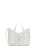 Furla Handtas Women