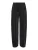 ONLY Broek  zwart