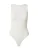 NIKE Sport body  offwhite