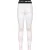 Sport Leggings Camouflage