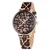Montre-bracelet femme Police PL16028MSRB.02 (Ø 36 mm)