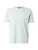 BOSS Shirt ‘Chup’  lichtgrijs