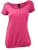 heine Shirt  pink