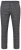 Suitable Chino Pico Pleat Check Grijs