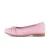 Dames ballerina’s Gabor