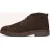 Mazzeltov Boots Hudson Bruin