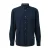 Zachte blouse met knoopkraag s.Oliver