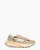 Hi-tec HTS Shadow RGS Beige/Oranje