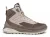 Ecco 824313 ULT-TRN Wandelschoenen