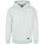 Hooded sweatshirt Urban Classics basic melange