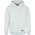 Hooded sweatshirt Urban Classics basic melange