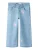 NAME IT Jeans  blauw denim / geel / rosa