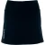 The Indian Maharadja kadiri girls skirt im –